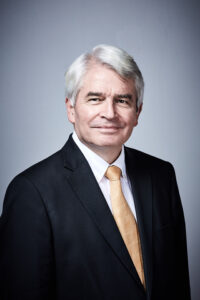 Herausgeber